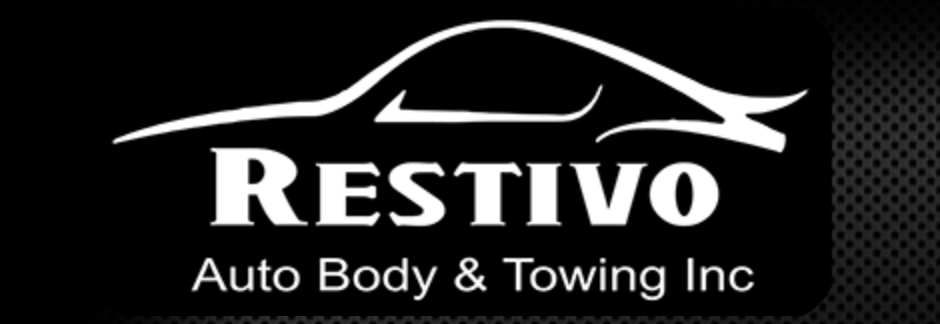 Restivo Auto Body & Towing, Inc.
